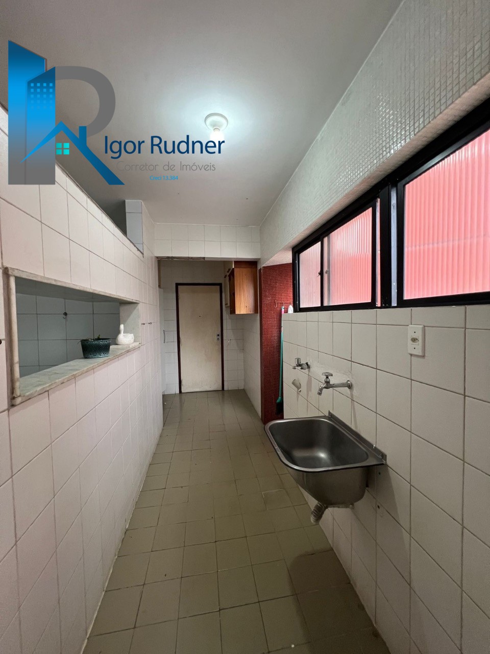 Apartamento, 3 quartos, 168 m² - Foto 23