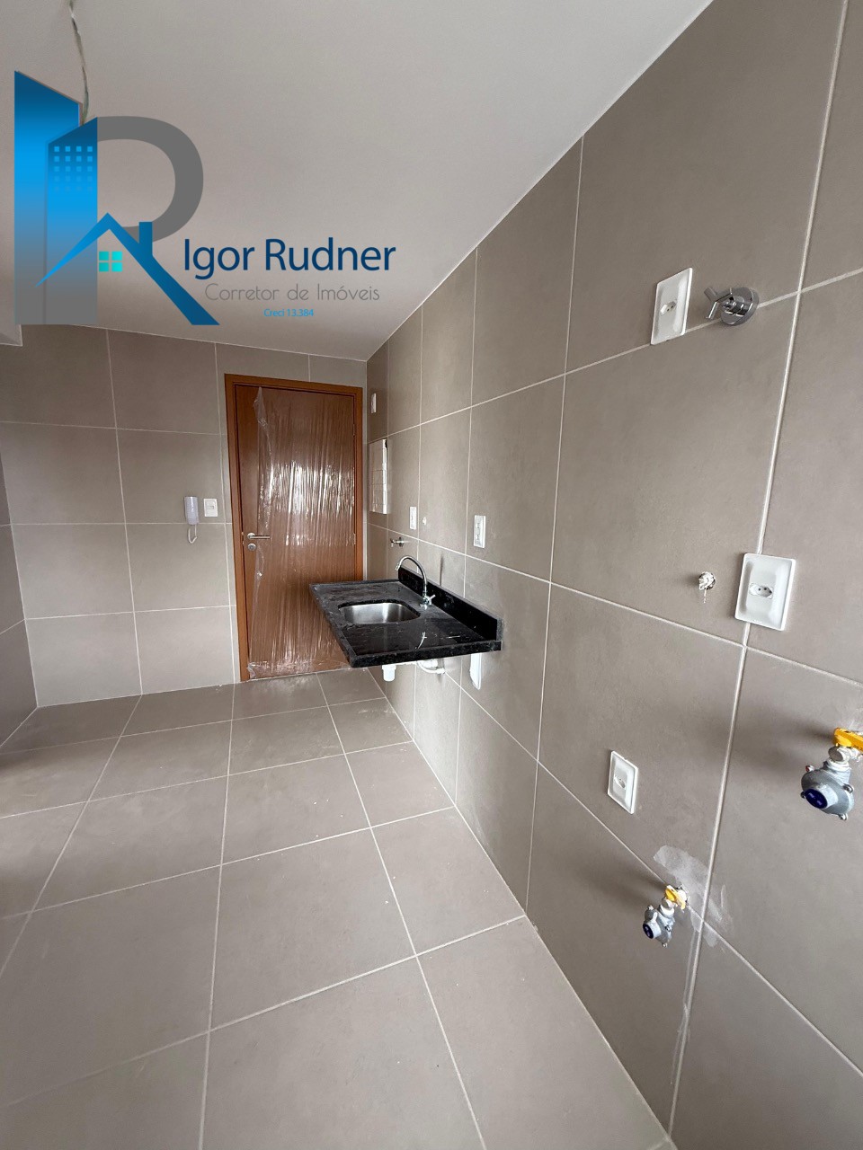 Apartamento, 3 quartos, 90 m² - Foto 4