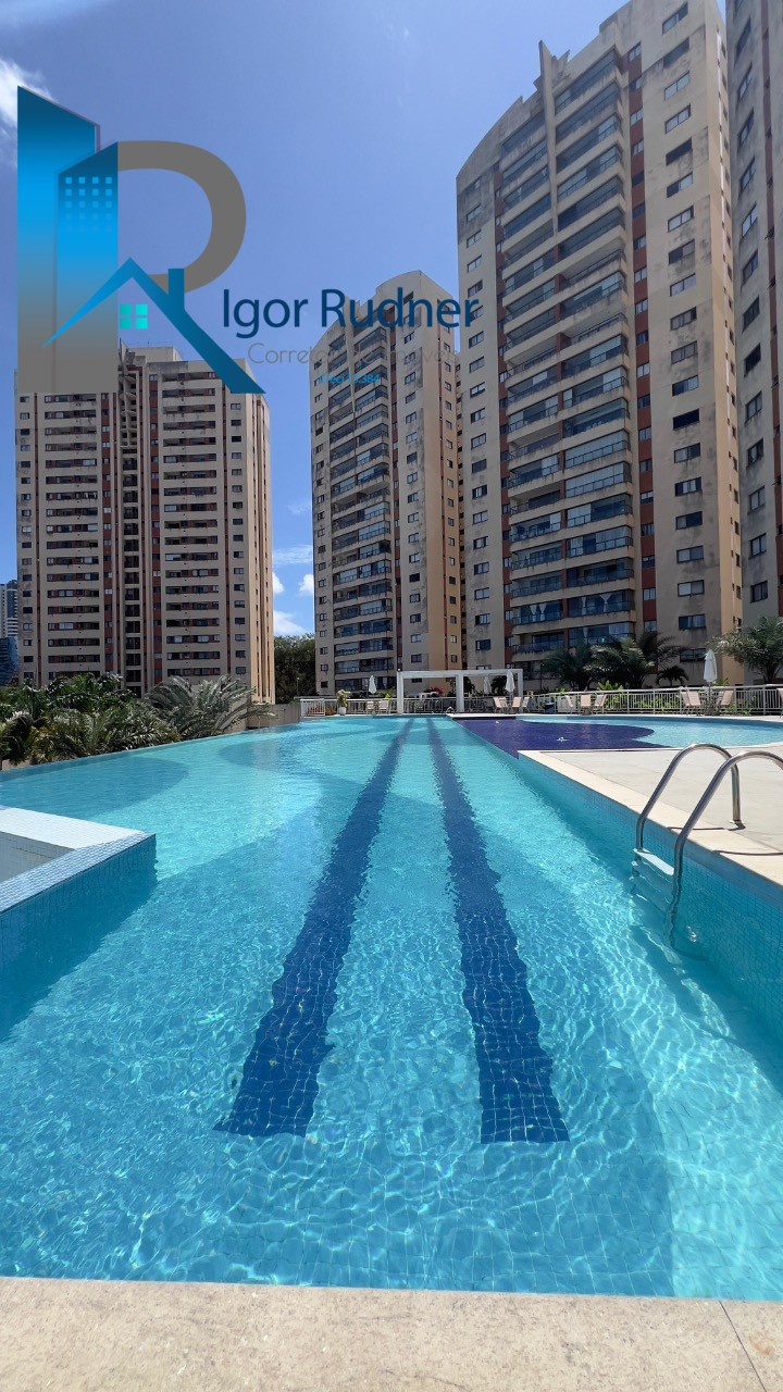 Apartamento, 3 quartos, 80 m² - Foto 20