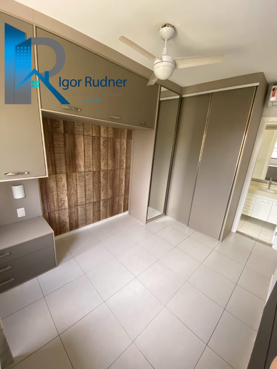 Apartamento, 2 quartos, 68 m² - Foto 10