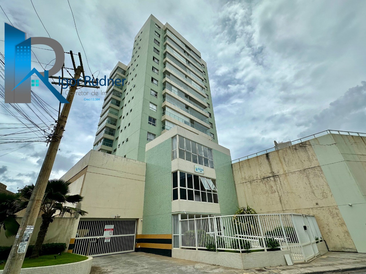Apartamento, 3 quartos, 109 m² - Foto 51