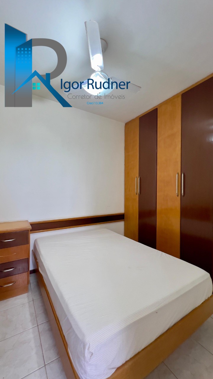 Apartamento, 2 quartos, 65 m² - Foto 9