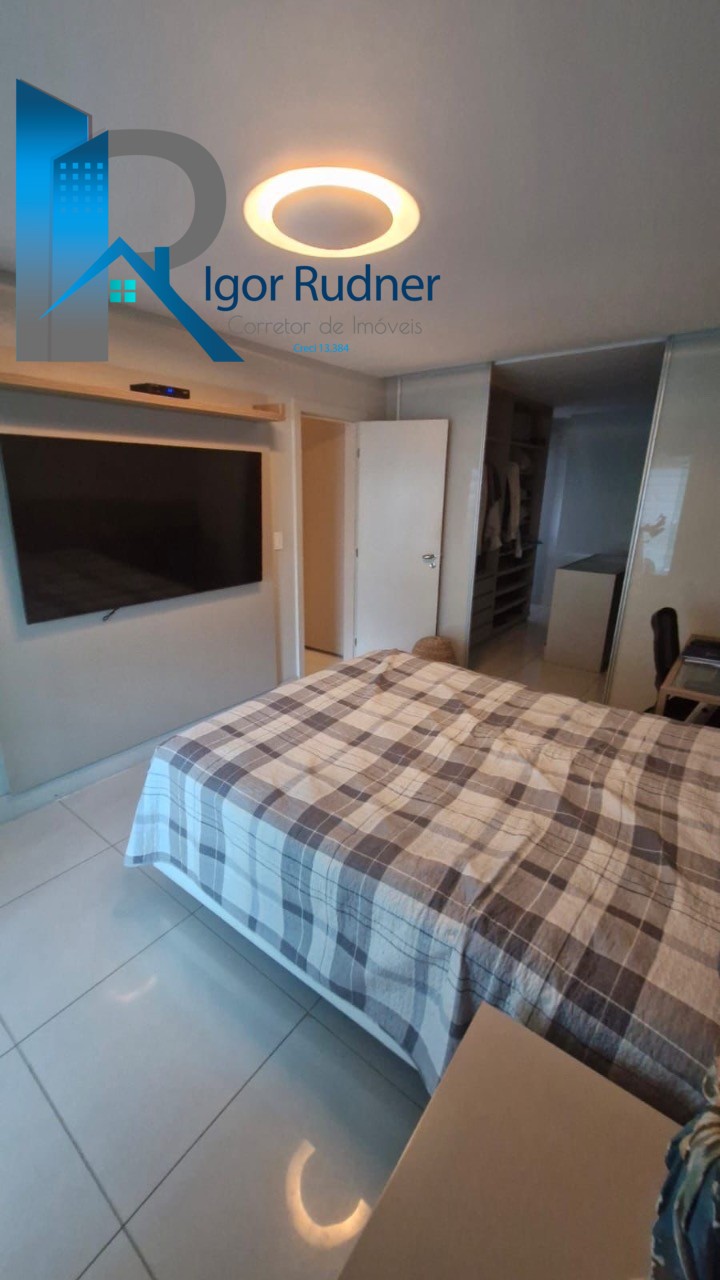 Apartamento, 2 quartos, 128 m² - Foto 13