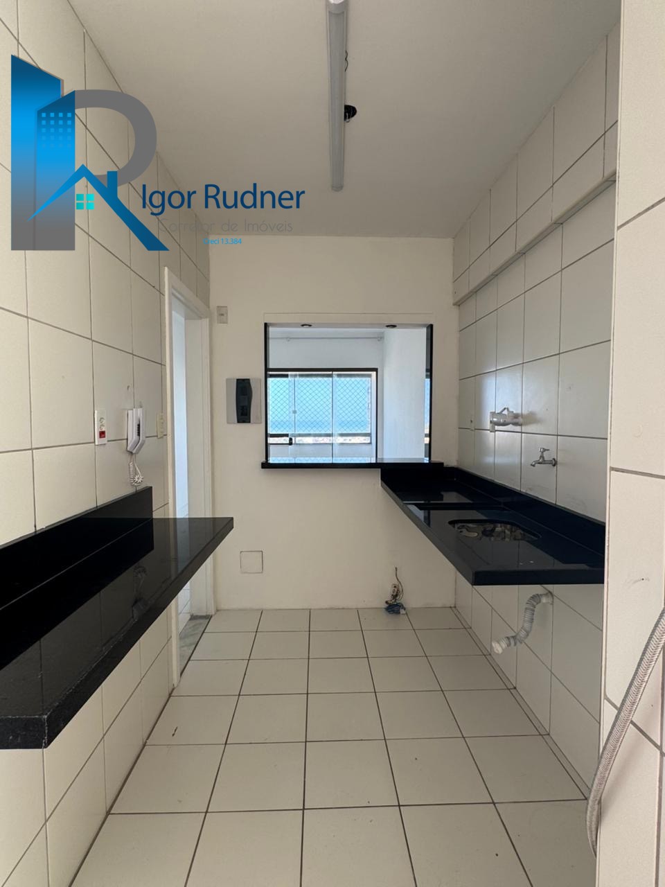 Apartamento, 2 quartos, 56 m² - Foto 7