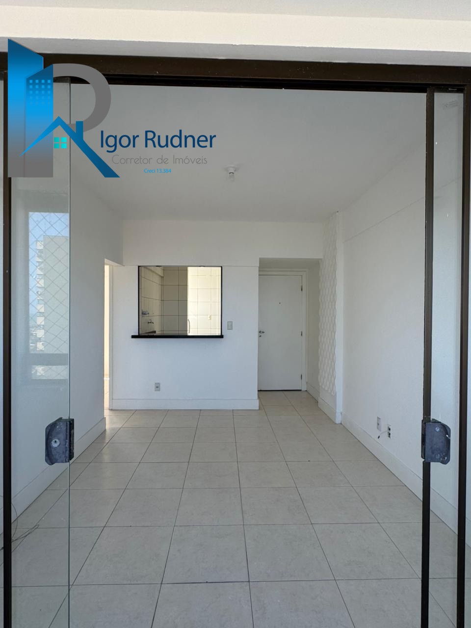 Apartamento, 2 quartos, 56 m² - Foto 5