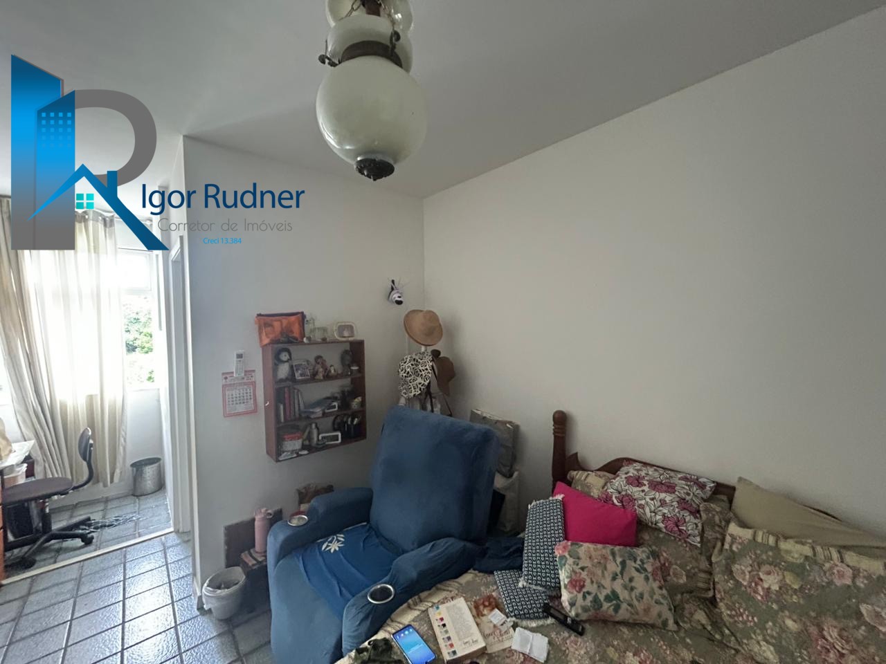 Apartamento, 3 quartos, 130 m² - Foto 15