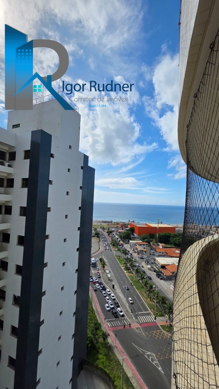 Apartamento, 3 quartos, 145 m² - Foto 9