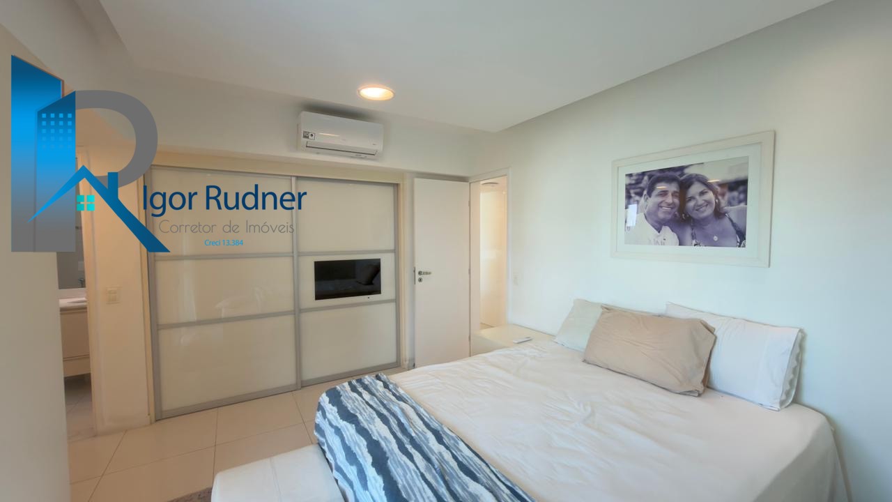 Apartamento, 3 quartos, 141 m² - Foto 12