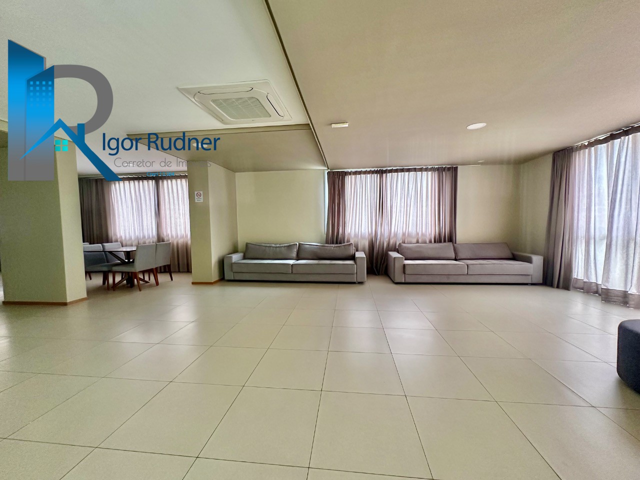 Apartamento, 3 quartos, 109 m² - Foto 39