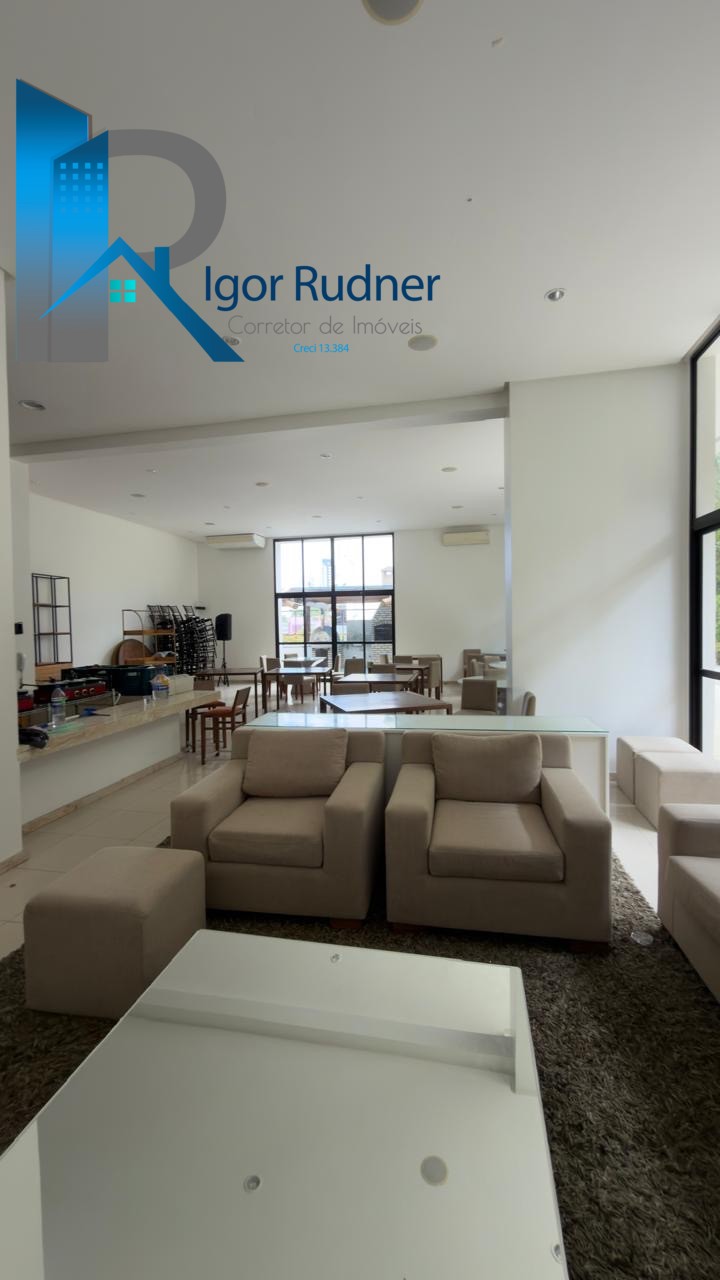 Apartamento, 2 quartos, 57 m² - Foto 25