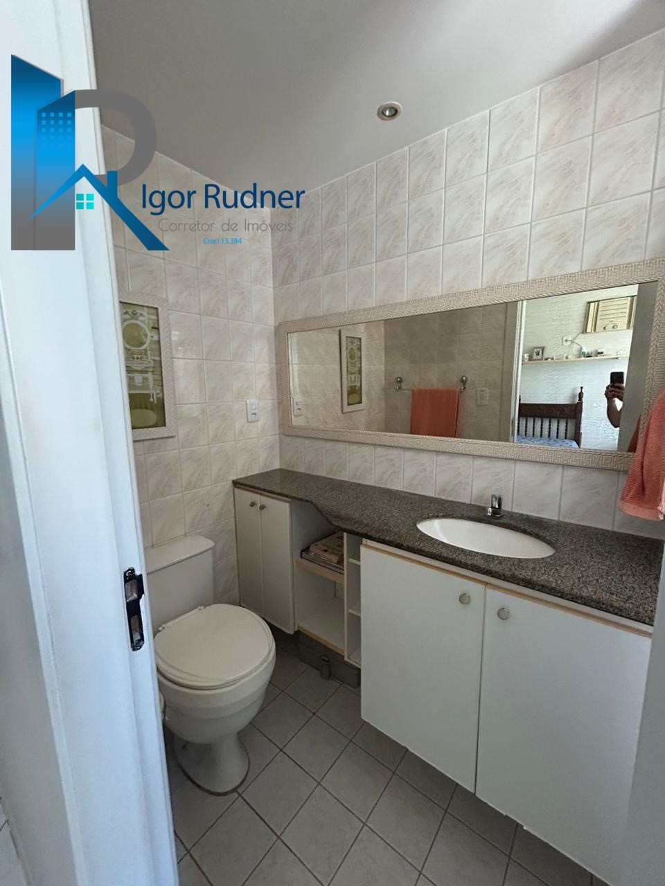 Apartamento, 3 quartos, 100 m² - Foto 17