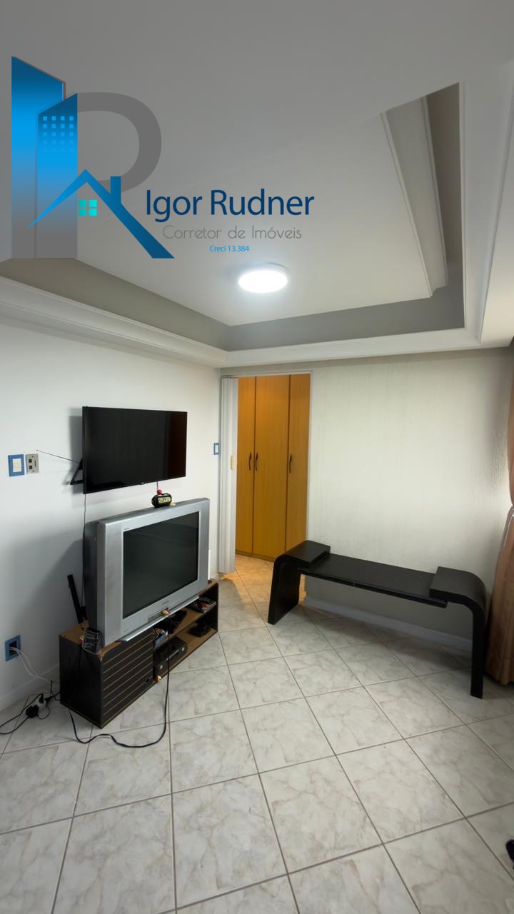 Apartamento, 3 quartos, 128 m² - Foto 17