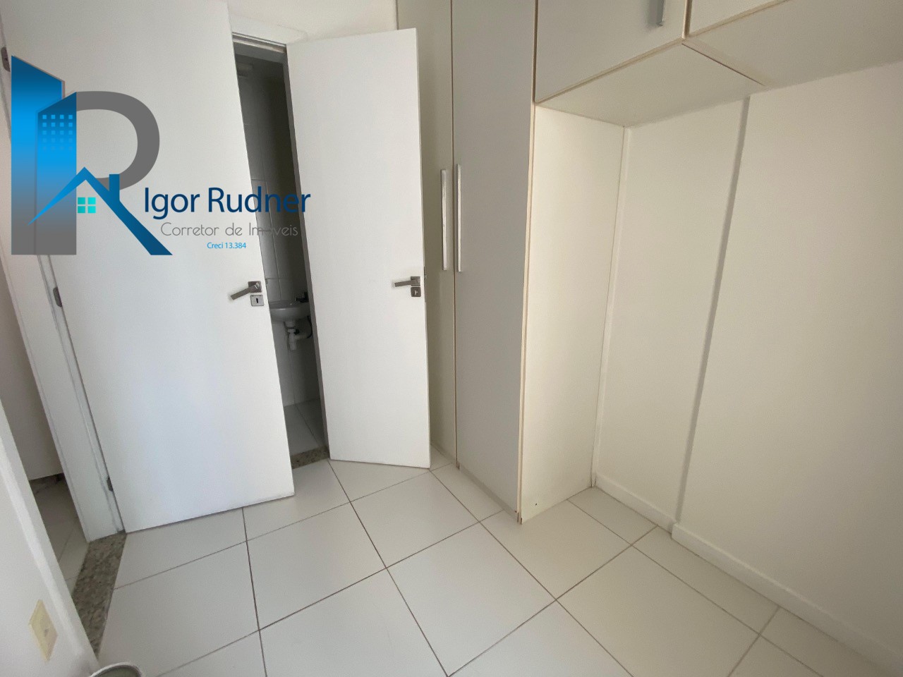 Apartamento, 4 quartos, 137 m² - Foto 23