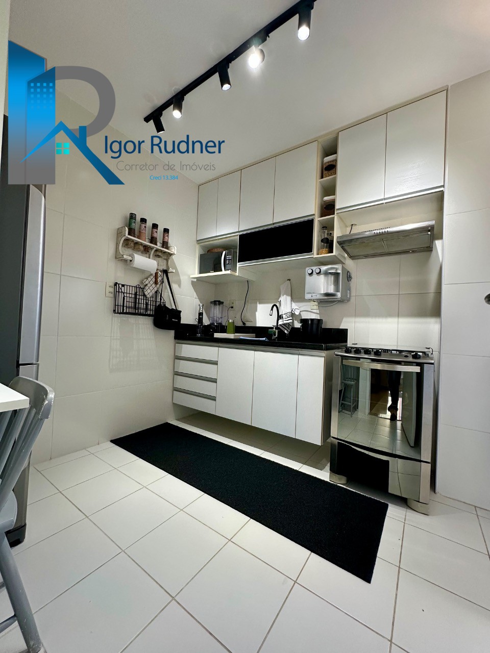 Apartamento, 3 quartos, 92 m² - Foto 36