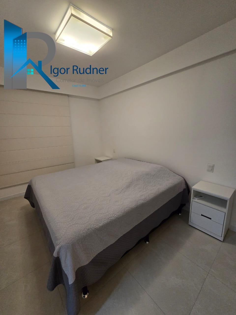 Apartamento, 3 quartos, 135 m² - Foto 33