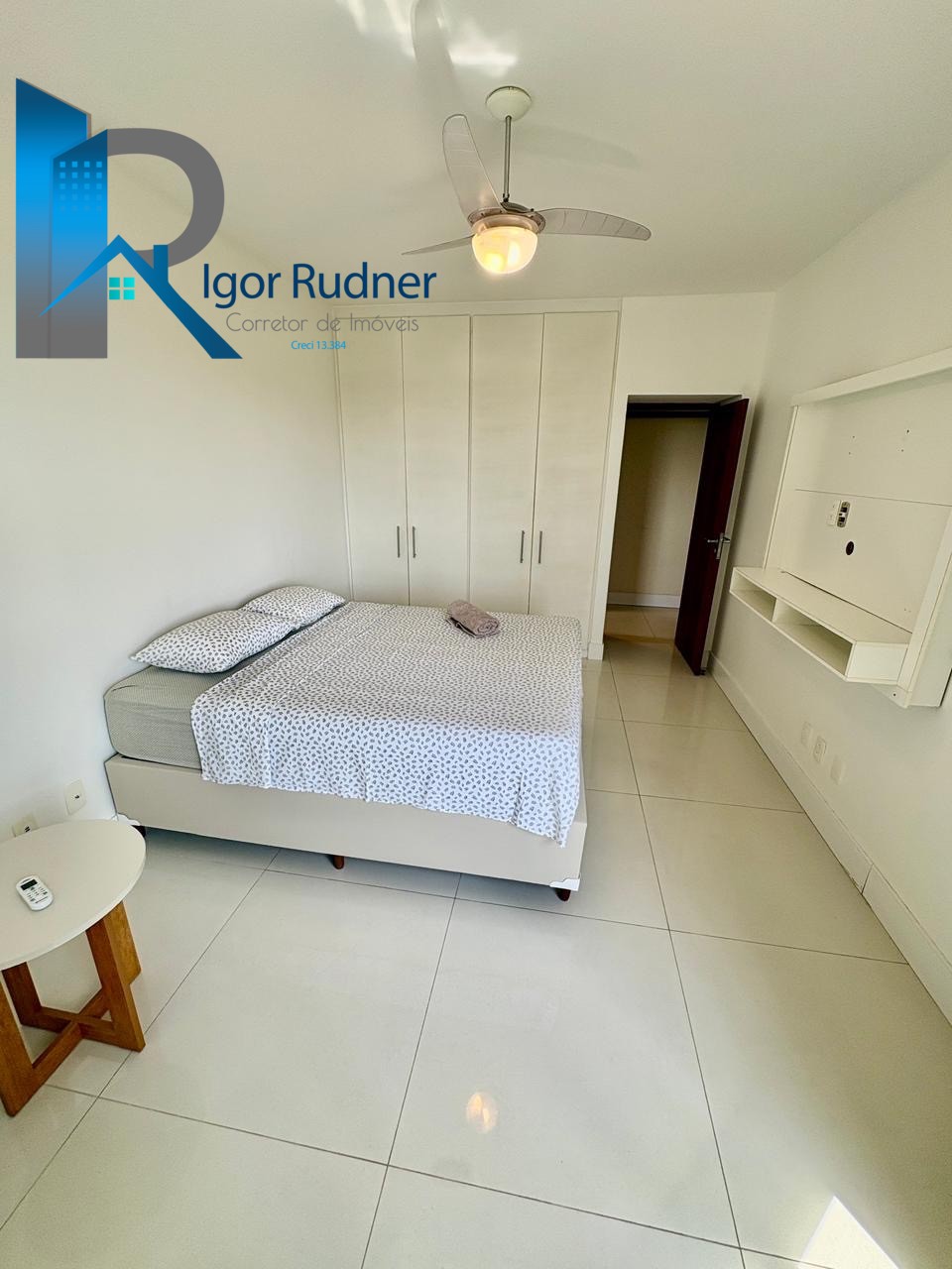 Apartamento, 4 quartos, 300 m² - Foto 12