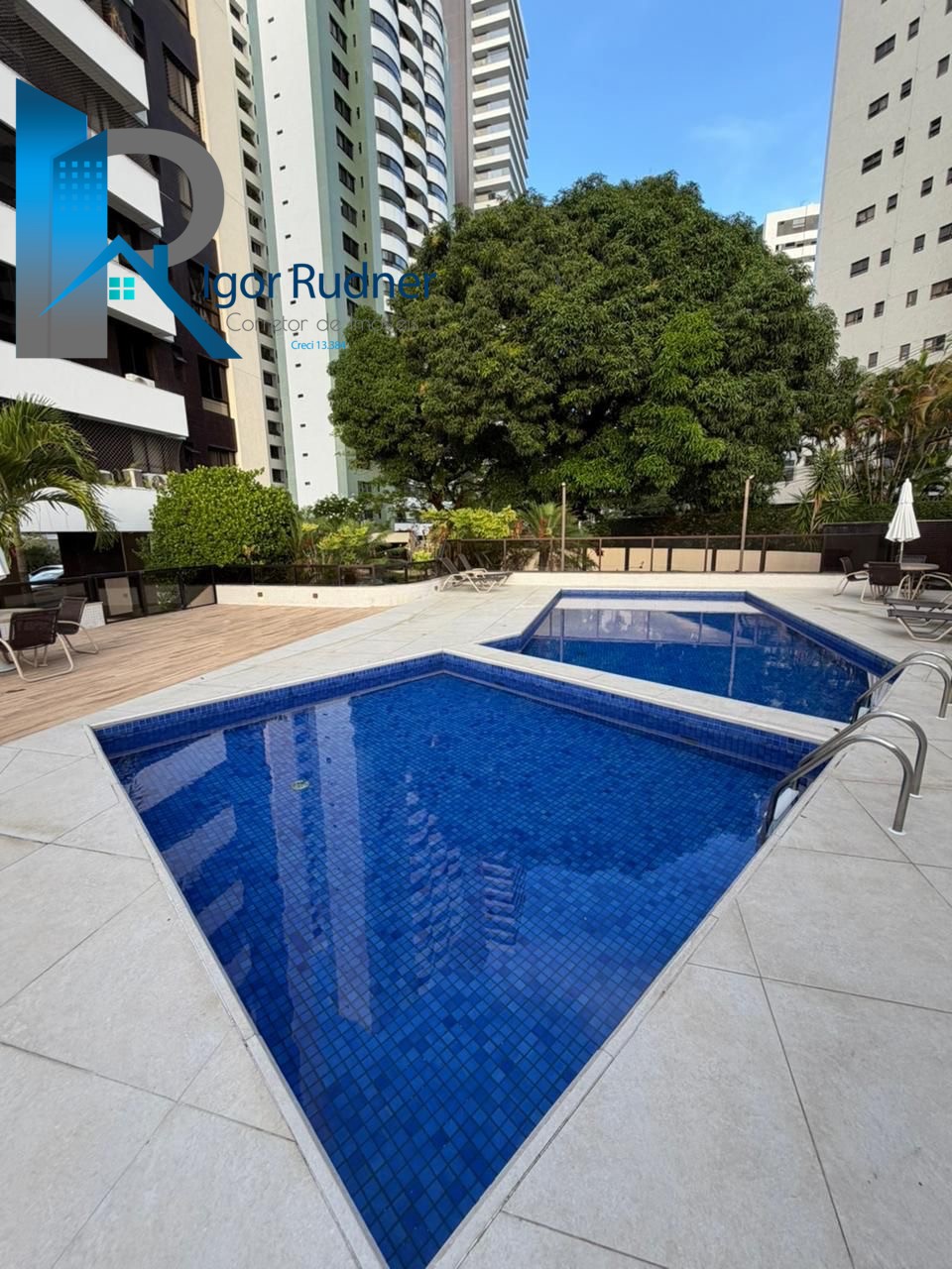 Apartamento, 2 quartos, 106 m² - Foto 27