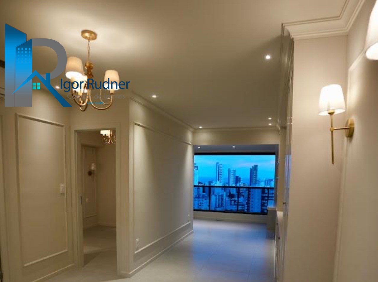 Apartamento, 1 quarto, 50 m² - Foto 13