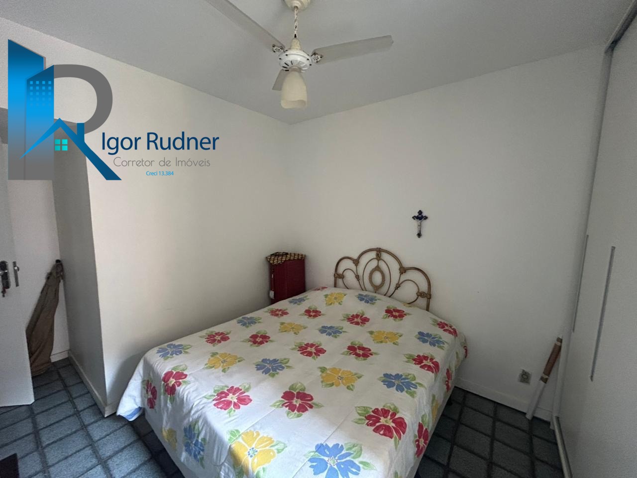 Apartamento, 3 quartos, 130 m² - Foto 18