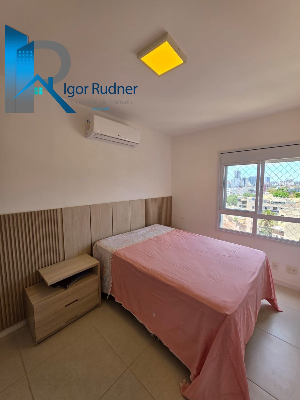 Apartamento, 2 quartos, 72 m² - Foto 19