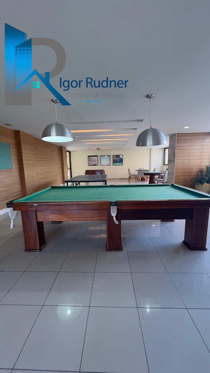 Apartamento, 3 quartos, 79 m² - Foto 21