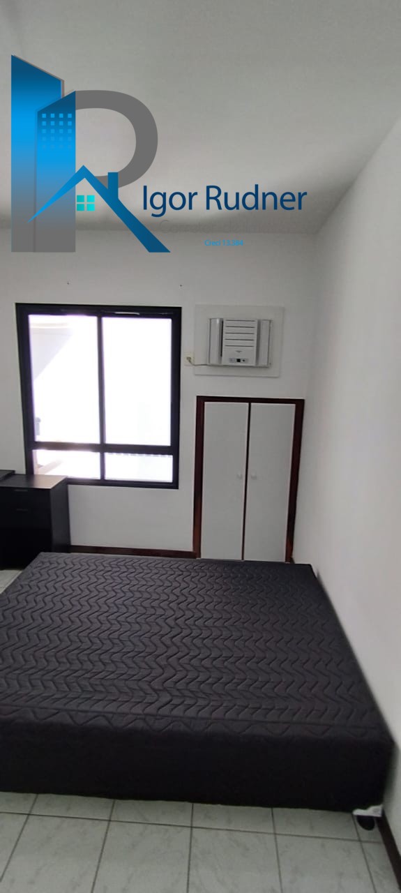 Apartamento, 1 quarto, 53 m² - Foto 14