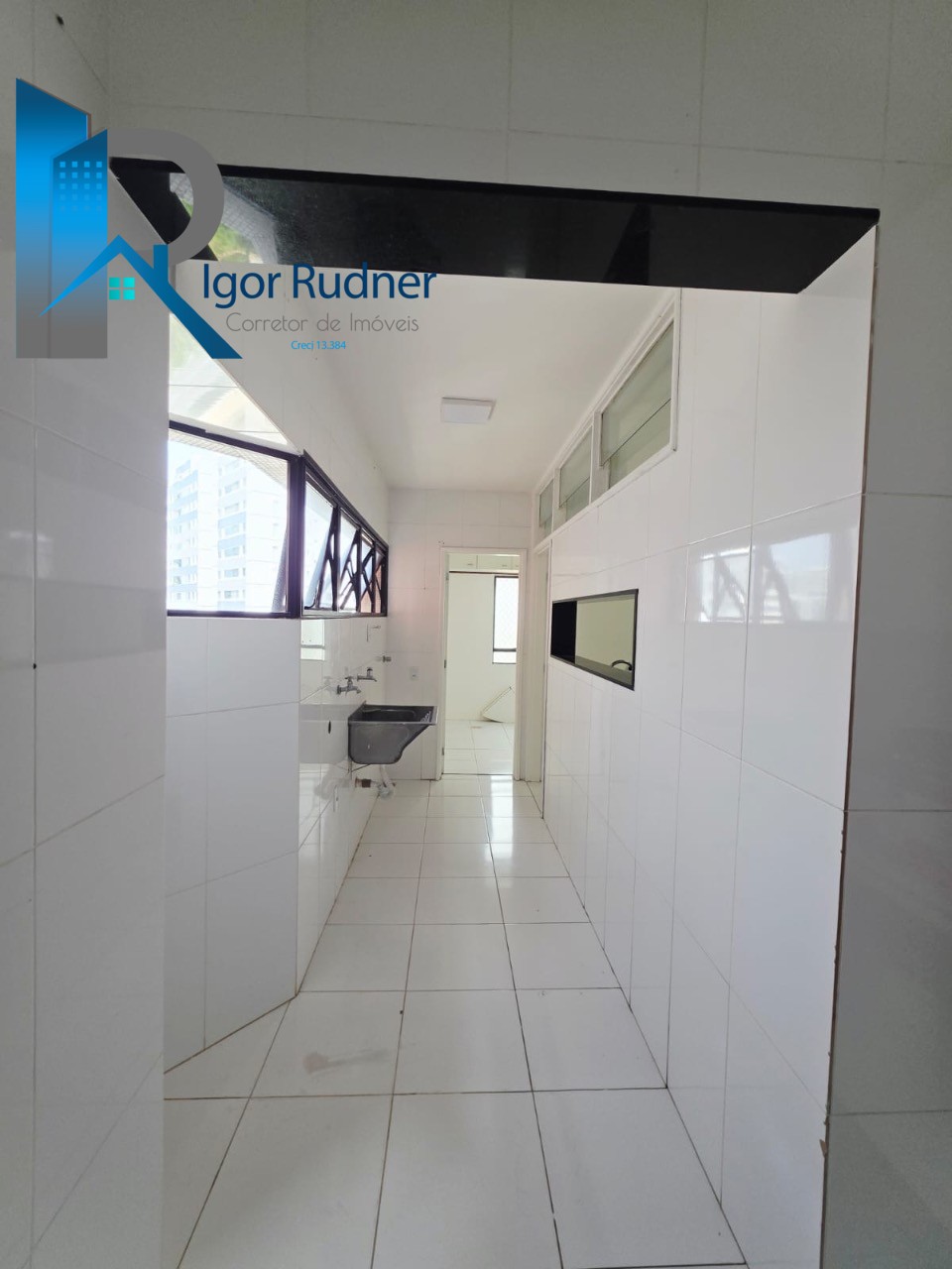 Apartamento, 4 quartos, 168 m² - Foto 23