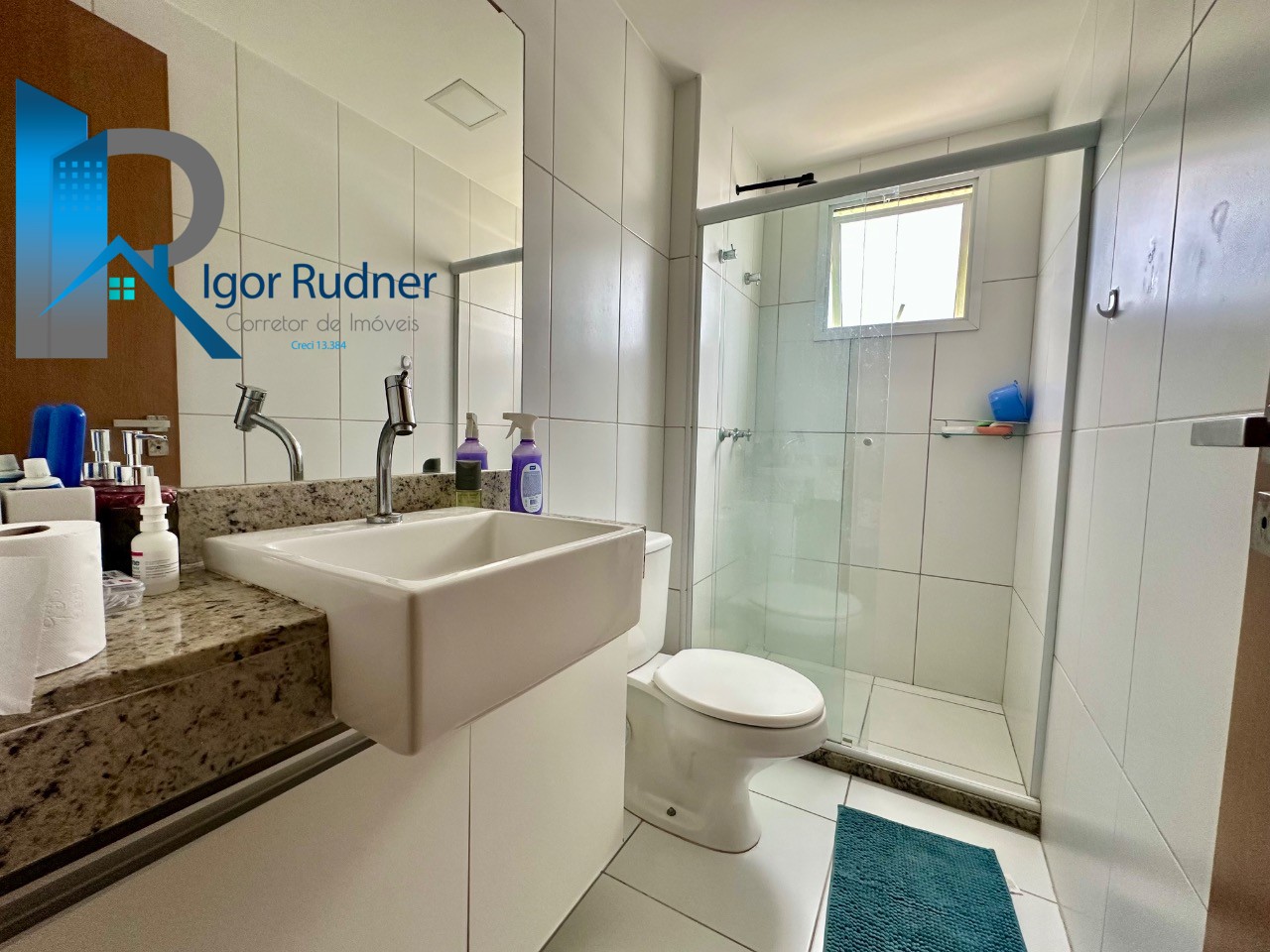 Apartamento, 3 quartos, 109 m² - Foto 19