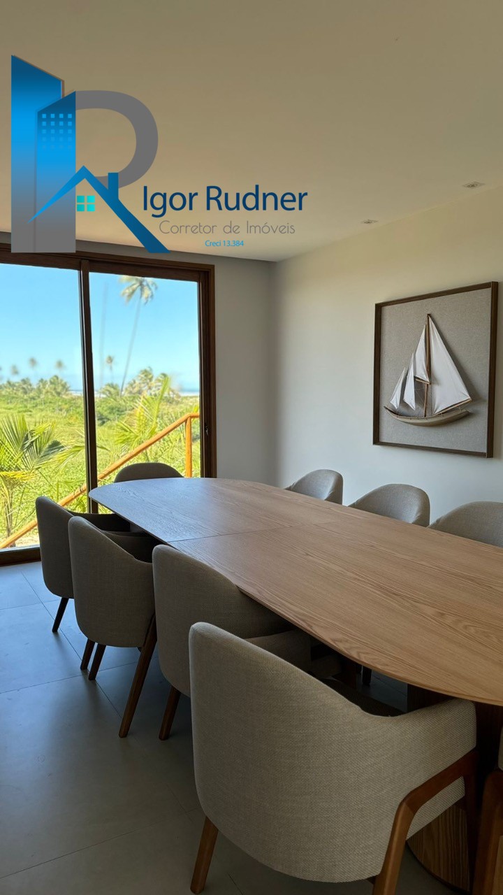 Casa de Condomínio, 5 quartos - Foto 17