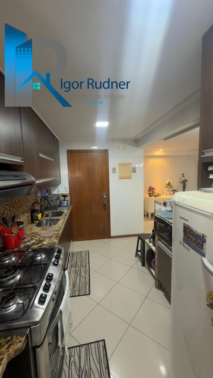 Apartamento, 3 quartos, 102 m² - Foto 9