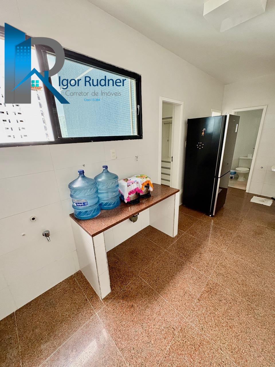 Apartamento, 4 quartos, 300 m² - Foto 26