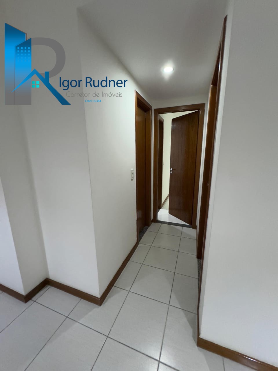 Apartamento, 2 quartos, 56 m² - Foto 7