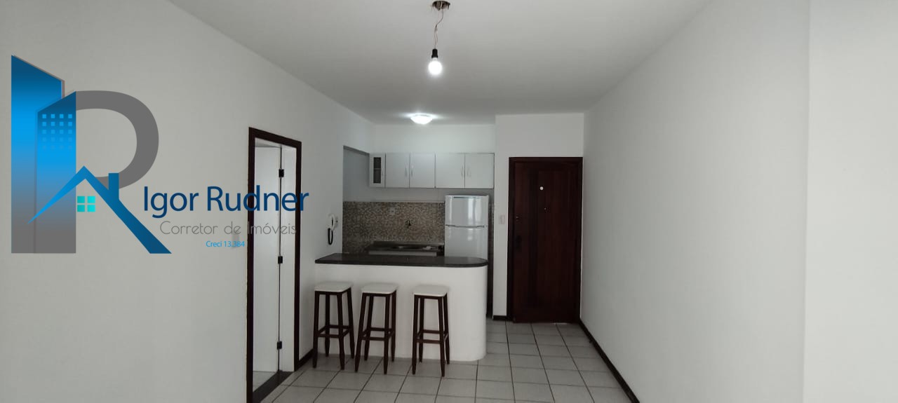 Apartamento, 1 quarto, 53 m² - Foto 6