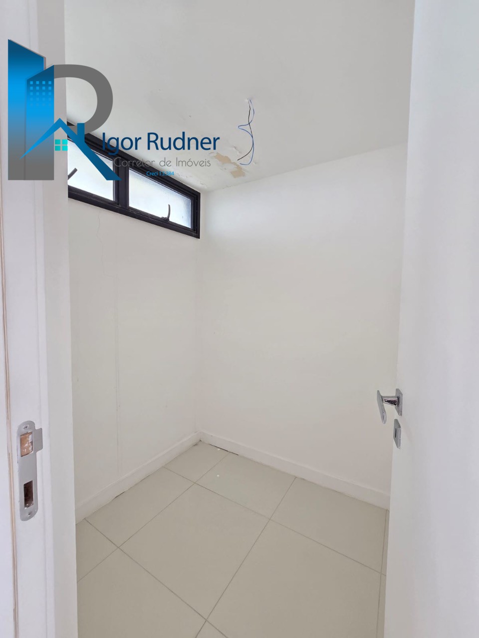 Apartamento, 3 quartos, 275 m² - Foto 16