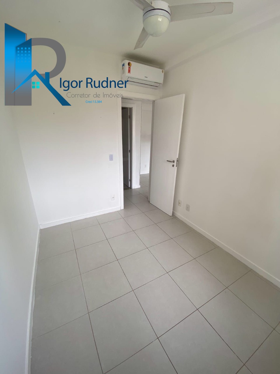 Apartamento, 2 quartos, 68 m² - Foto 13
