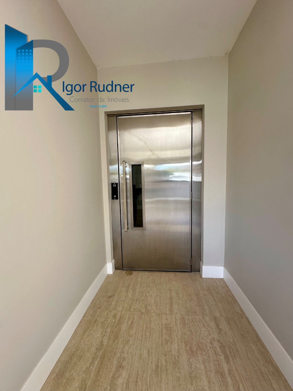 Casa de Condomínio, 5 quartos - Foto 28