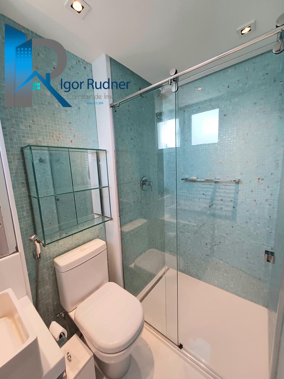 Cobertura, 4 quartos, 232 m² - Foto 26