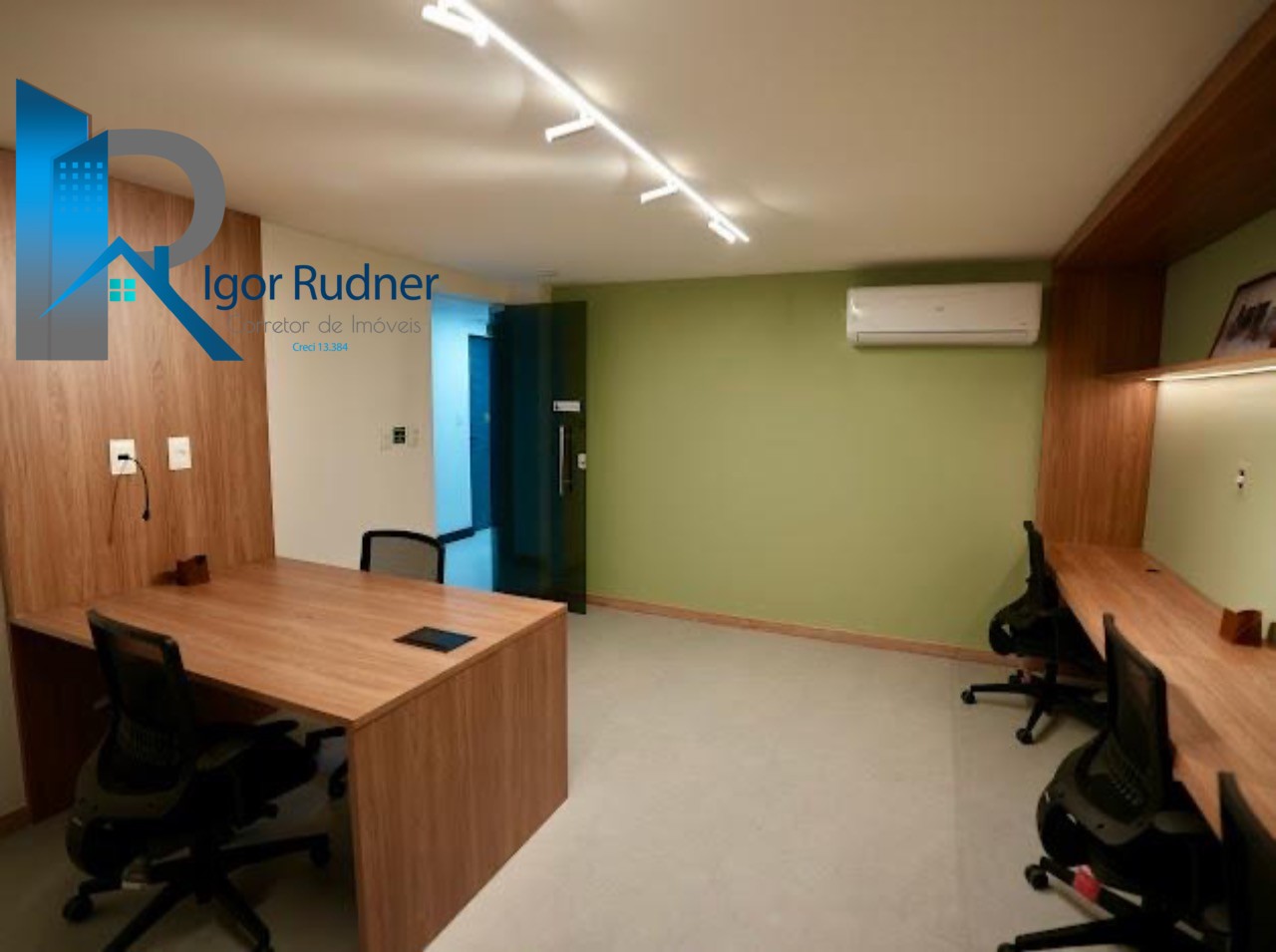 Apartamento, 1 quarto, 50 m² - Foto 30