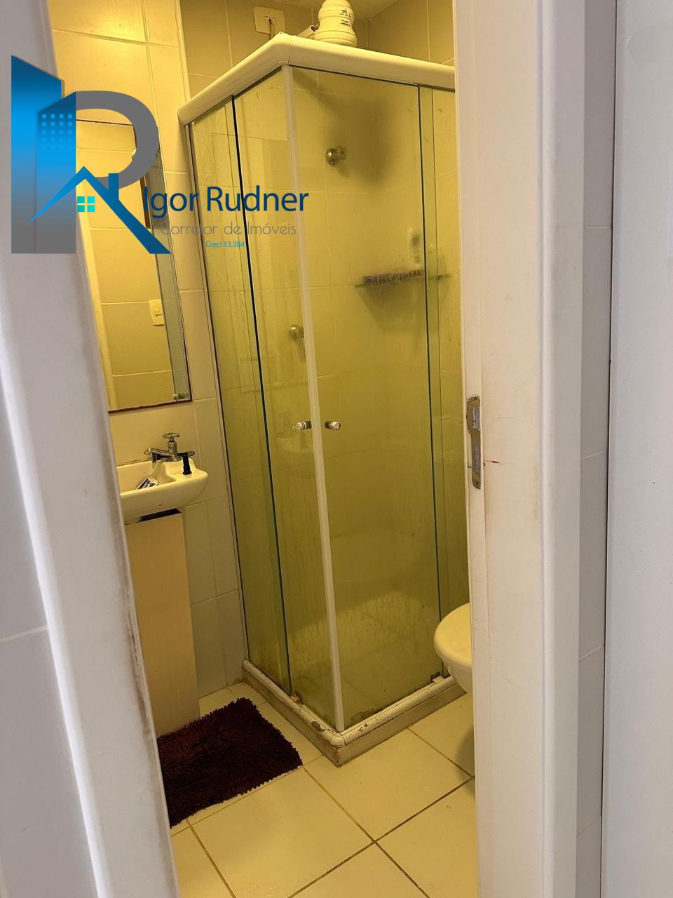 Apartamento, 4 quartos, 274 m² - Foto 49