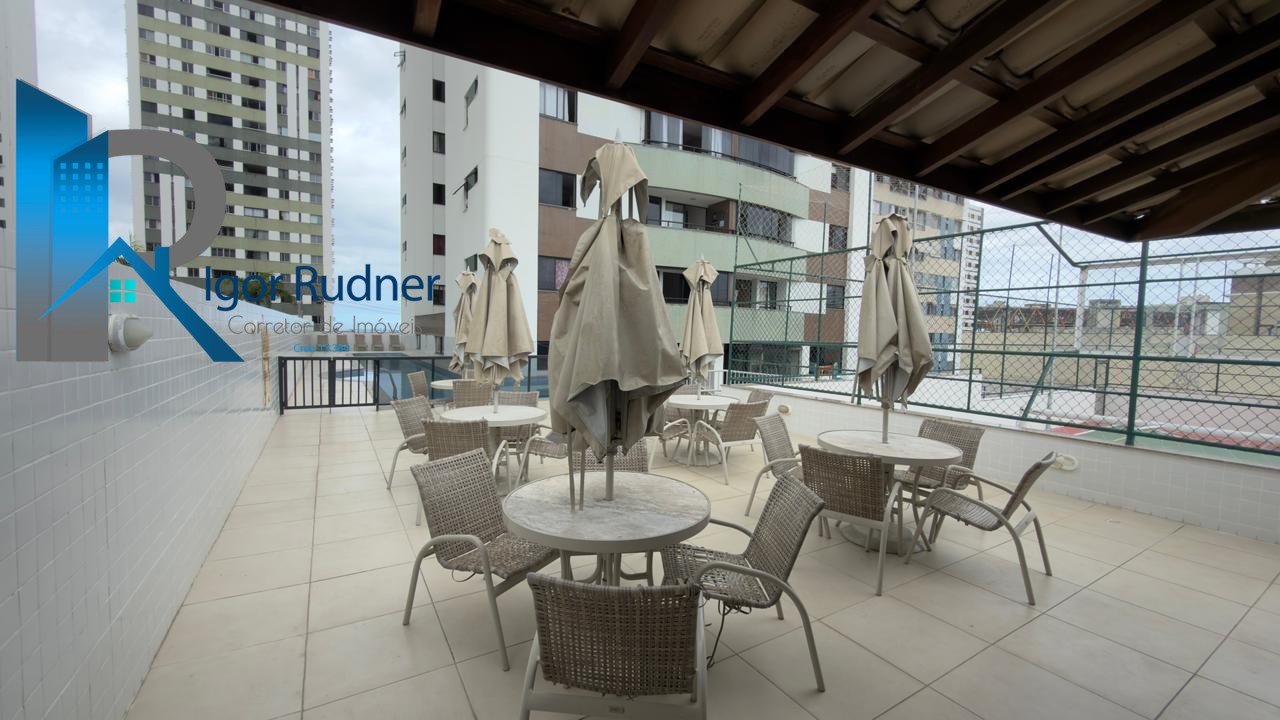 Apartamento, 2 quartos, 122 m² - Foto 20