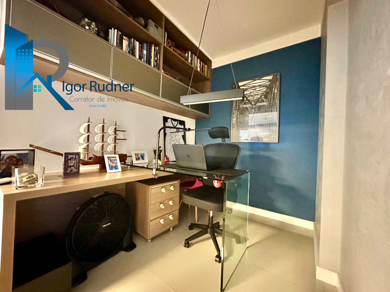 Apartamento, 3 quartos, 92 m² - Foto 15