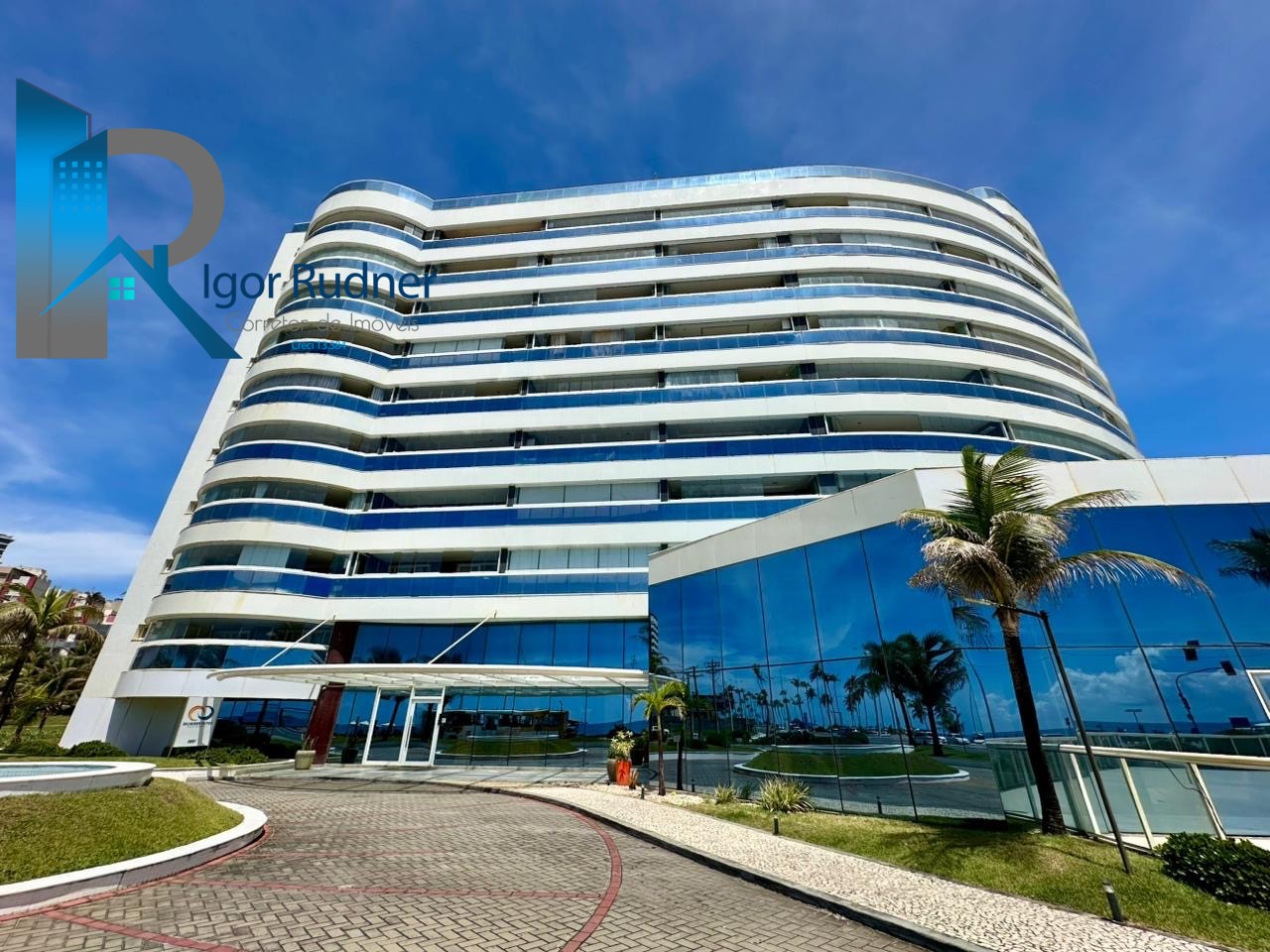 Apartamento, 3 quartos, 140 m² - Foto 24