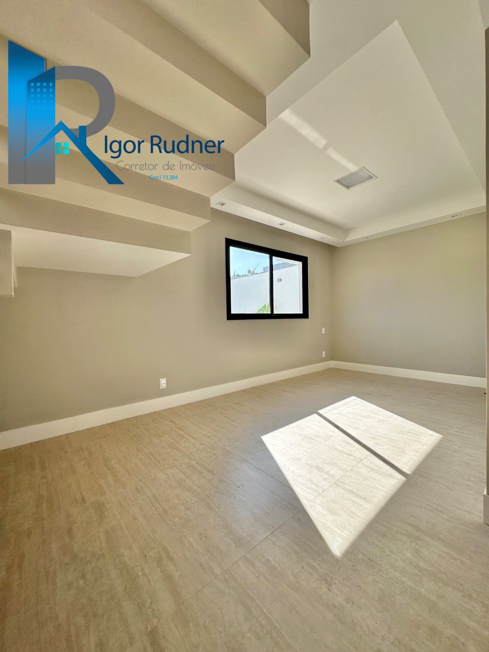 Casa de Condomínio, 5 quartos - Foto 6