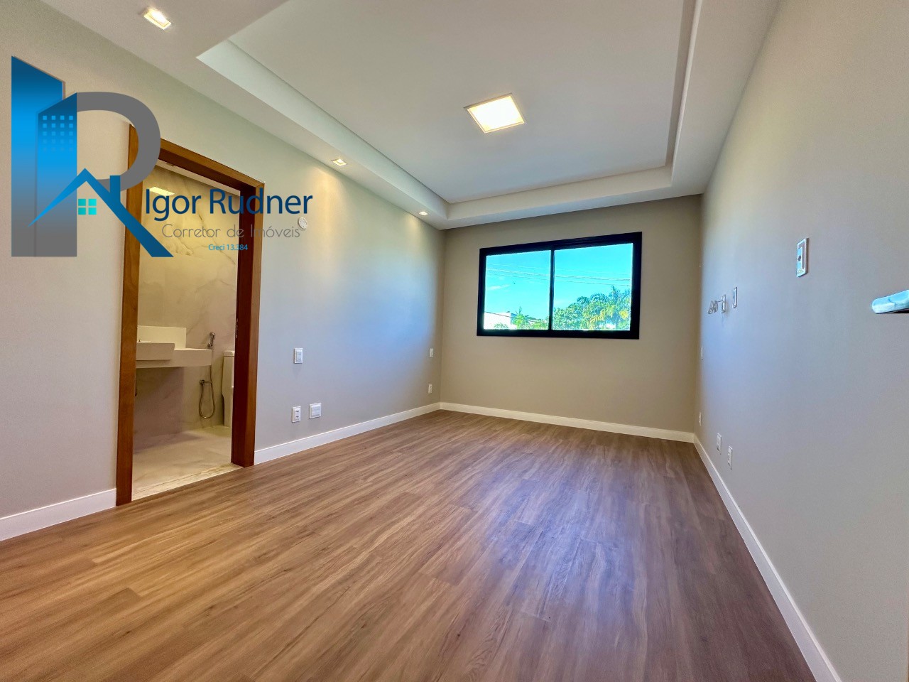 Casa de Condomínio, 5 quartos - Foto 39