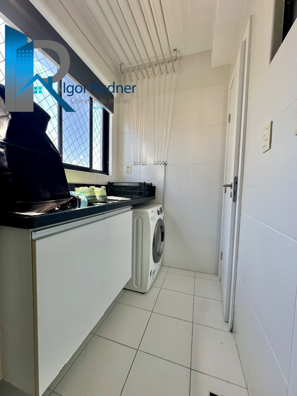 Apartamento, 3 quartos, 92 m² - Foto 40