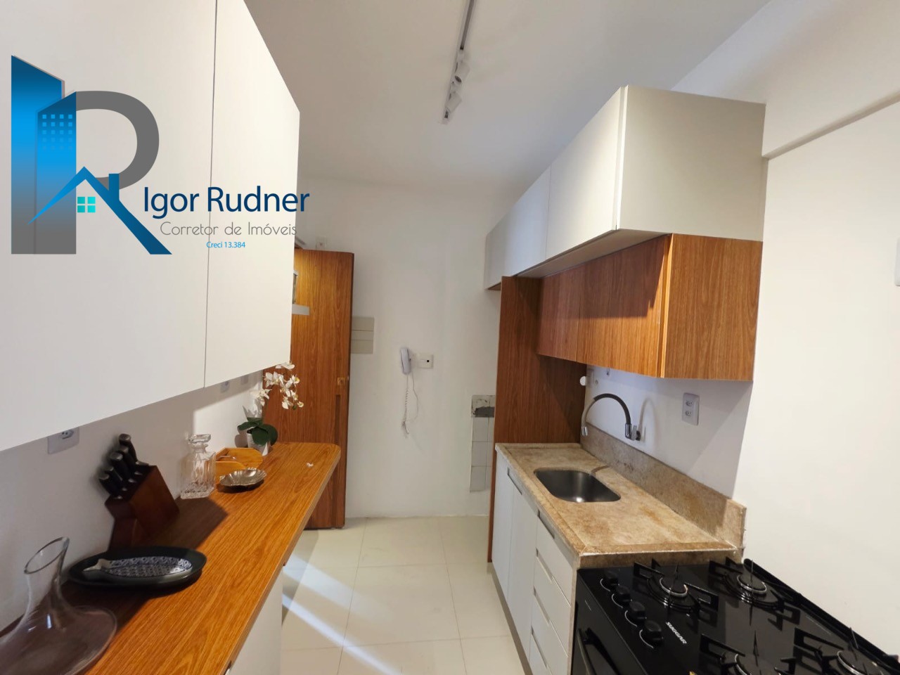 Apartamento, 2 quartos, 57 m² - Foto 19