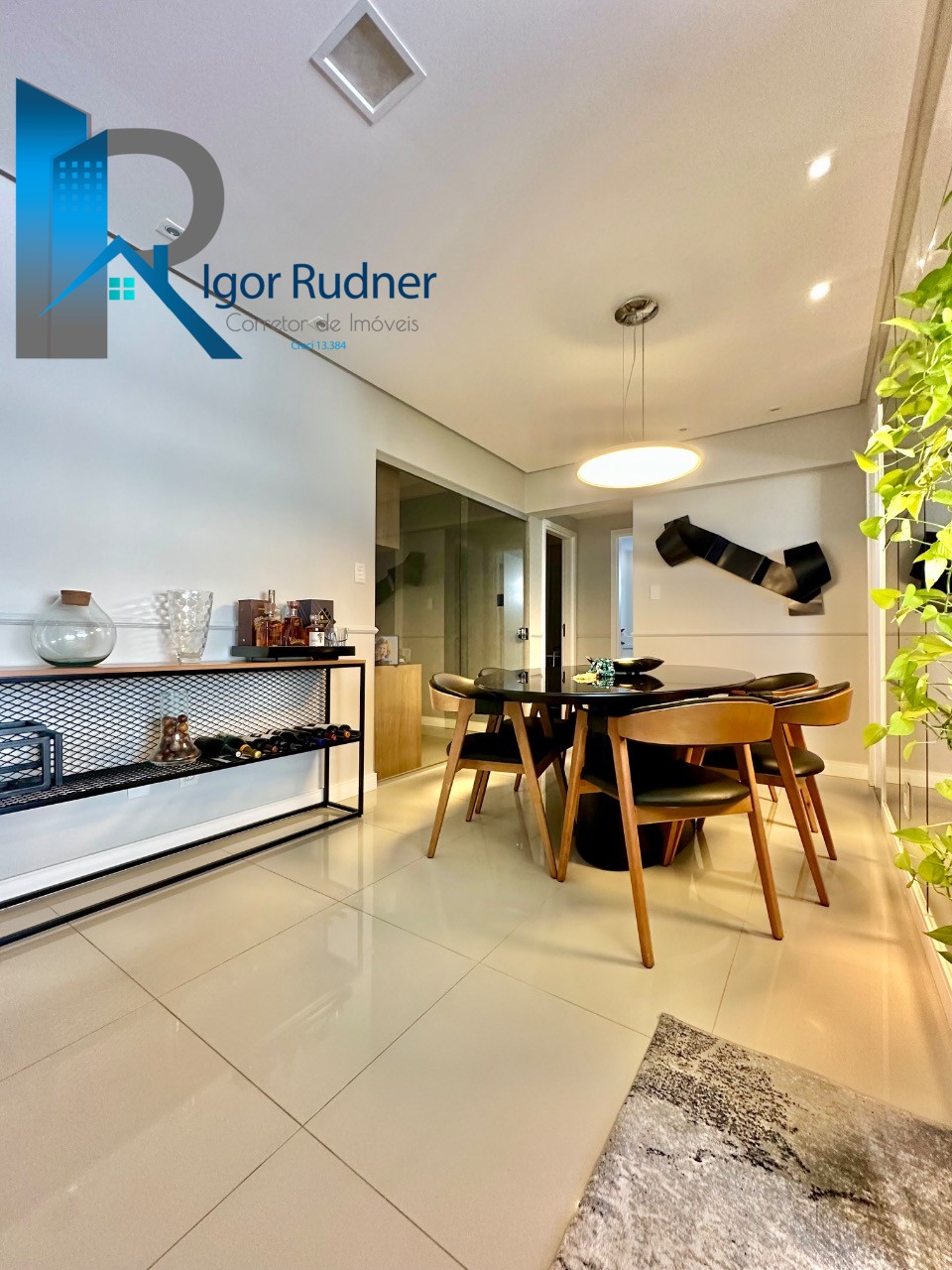 Apartamento, 3 quartos, 92 m² - Foto 16