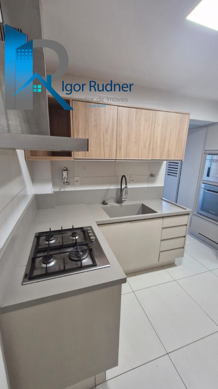 Apartamento, 2 quartos, 128 m² - Foto 15