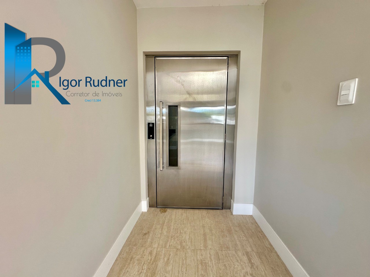 Casa de Condomínio, 5 quartos - Foto 23