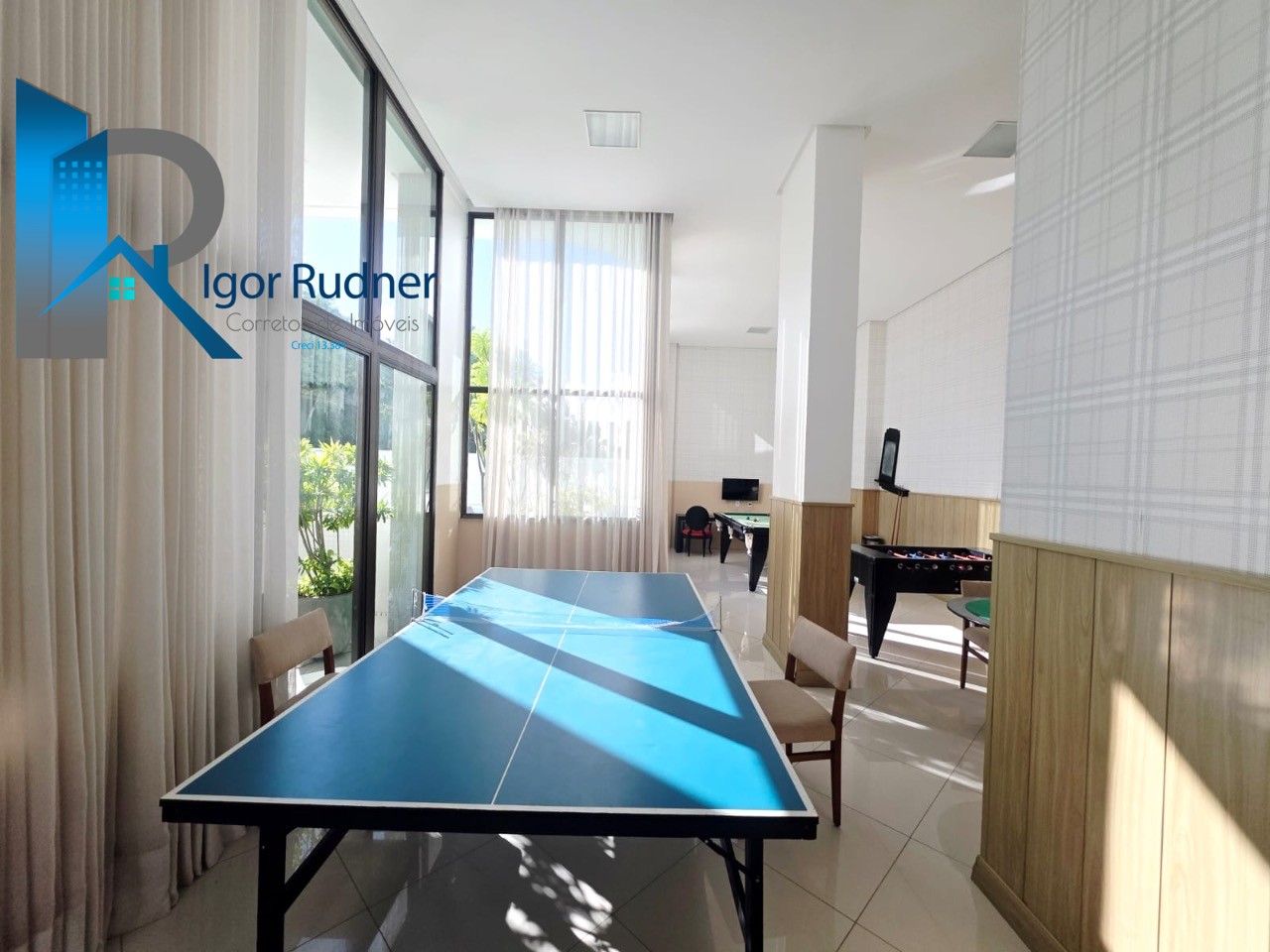 Apartamento, 3 quartos, 195 m² - Foto 30